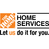 Home Depot Logo Download Free Image