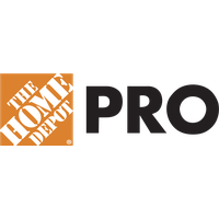 Home Depot Pic Logo Free Photo