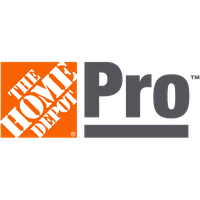 Home Depot Logo Free HD Image