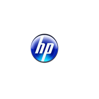 Logo Hp Download HQ