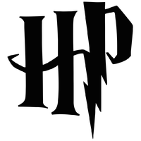 Logo Hp Free Download PNG HD