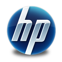 Logo Hp Download HD