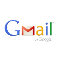 Icon Gmail PNG Download Free