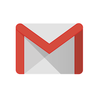 Logo Gmail Download HQ