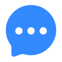 Pic Speech Chat Icon PNG Free Photo