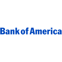 Of Photos America Bank Logo