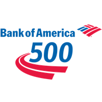 Of America Bank Logo Free Transparent Image HQ