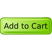 To Add Button Cart PNG Download Free