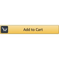To Add Button Cart Free Download Image