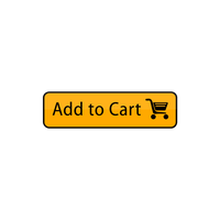 To Add Button Cart PNG File HD