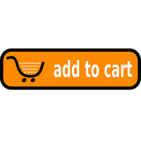 To Add Button Cart Free HD Image