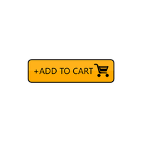 To Add Button Cart Download HQ