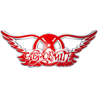 Aerosmith Logo Free Download Image