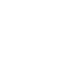 Logo Ajax PNG Image High Quality