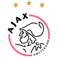 Logo Ajax Free Clipart HD