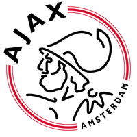 Logo Ajax Free Transparent Image HQ