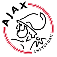Logo Ajax Free Download Image