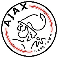 Logo Ajax HQ Image Free