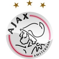 Logo Ajax Photos Free HD Image