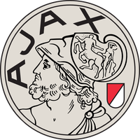 Logo Ajax Pic Free Photo