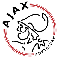 Logo Ajax Free Download PNG HQ