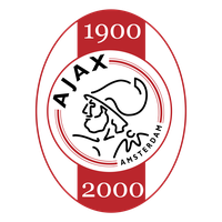 Logo Ajax Free Transparent Image HQ