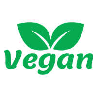 Logo Vegan Download HQ
