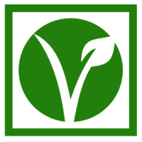 Logo Pic Vegan Download HQ