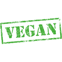 Logo Vegan Download HD
