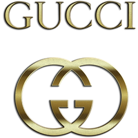 Logo Gucci Free HQ Image