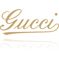 Logo Gucci Download HQ