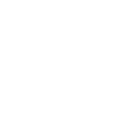 Logo Gucci Picture Free Clipart HQ