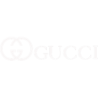 Logo Gucci Download HD