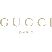 Logo Gucci Free Download Image