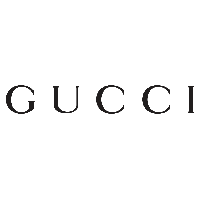 Logo Gucci Vector HQ Image Free