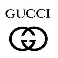 Logo Gucci Vector Photos HQ Image Free