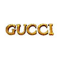 Logo Gucci Vector Picture Download HD