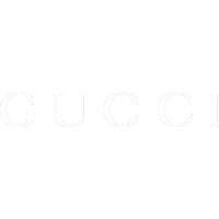 Logo Gucci Vector HD Image Free
