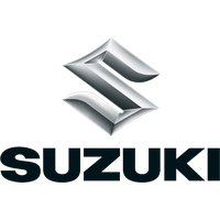 Logo Suzuki Maruti Free Transparent Image HQ
