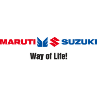 Logo Suzuki Maruti Free PNG HQ