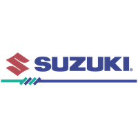 Logo Suzuki Maruti PNG Image High Quality