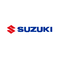 Logo Suzuki Maruti PNG Download Free