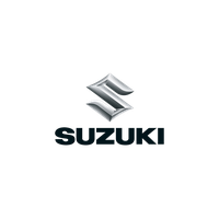 Logo Suzuki Maruti Free Photo