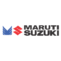 Logo Suzuki Maruti Photos Free Download PNG HD