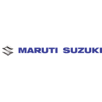 Logo Pic Suzuki Maruti Free Transparent Image HD
