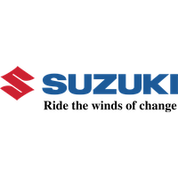 Logo Suzuki Free Transparent Image HD