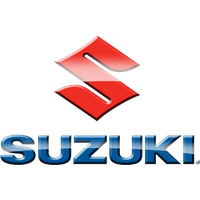 Logo Suzuki Free Download Image