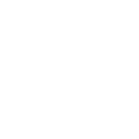 Logo Suzuki PNG Image High Quality
