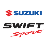 Logo Suzuki Free HQ Image