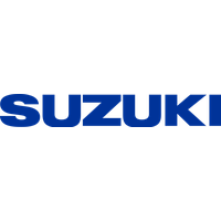 Logo Suzuki Photos Free Clipart HQ